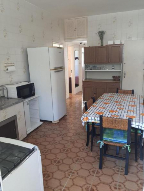 Apartamento Cabo Frio Praia do Forte